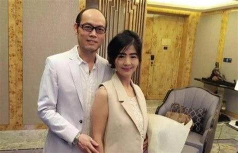 北京深绿夫妻|【北京深綠夫妻】34歲北京小夥牽手51歲單親媽媽 